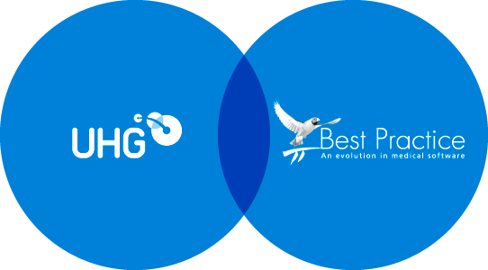 Healthcare Integration Bestpracticev Unified Healthcare Group